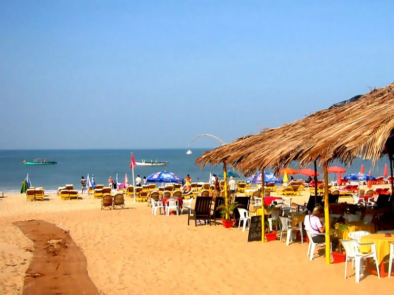 baga-beach.jpg